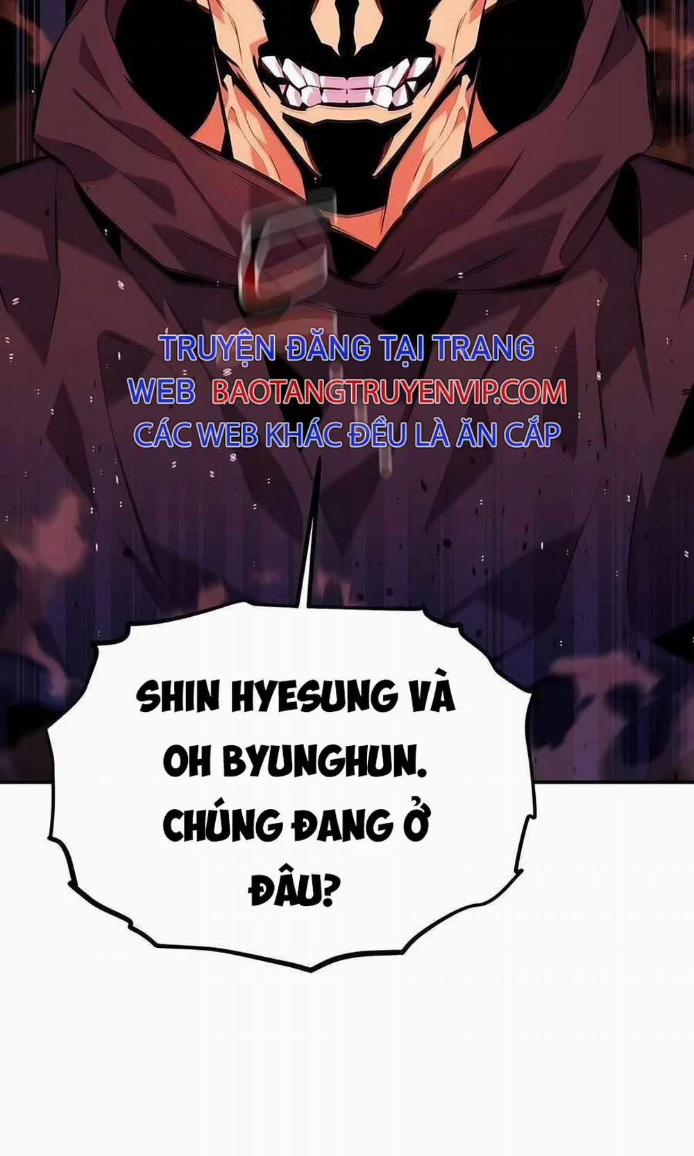 Đi Săn Tự Động Bằng Phân Thân 105 trang 36