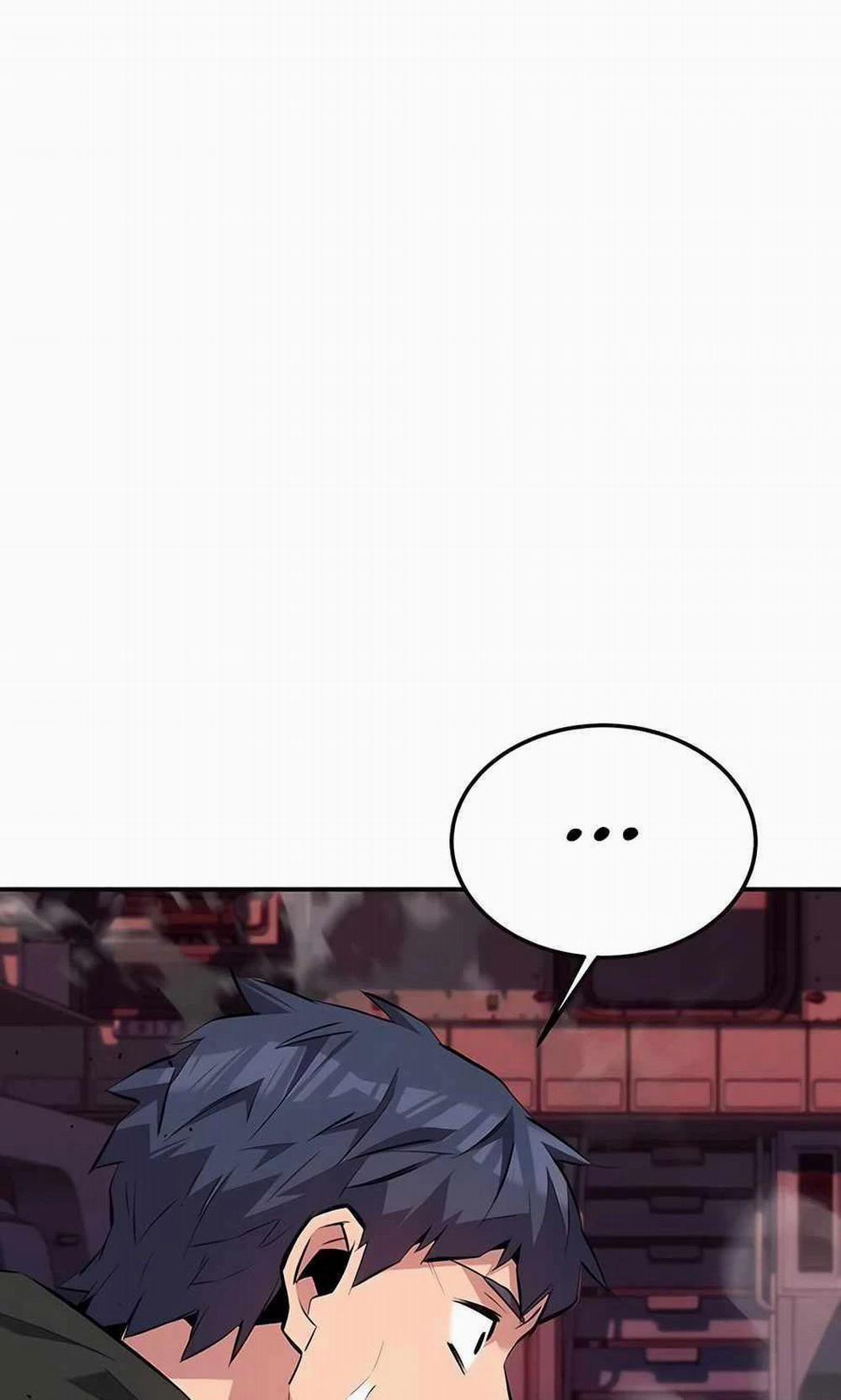 Đi Săn Tự Động Bằng Phân Thân 105 trang 37