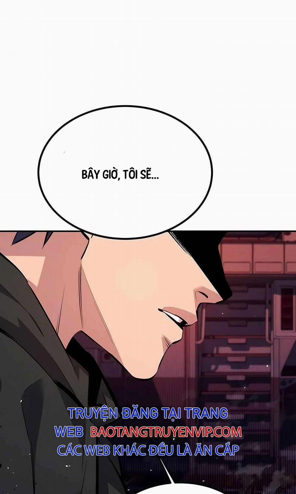 Đi Săn Tự Động Bằng Phân Thân 105 trang 41