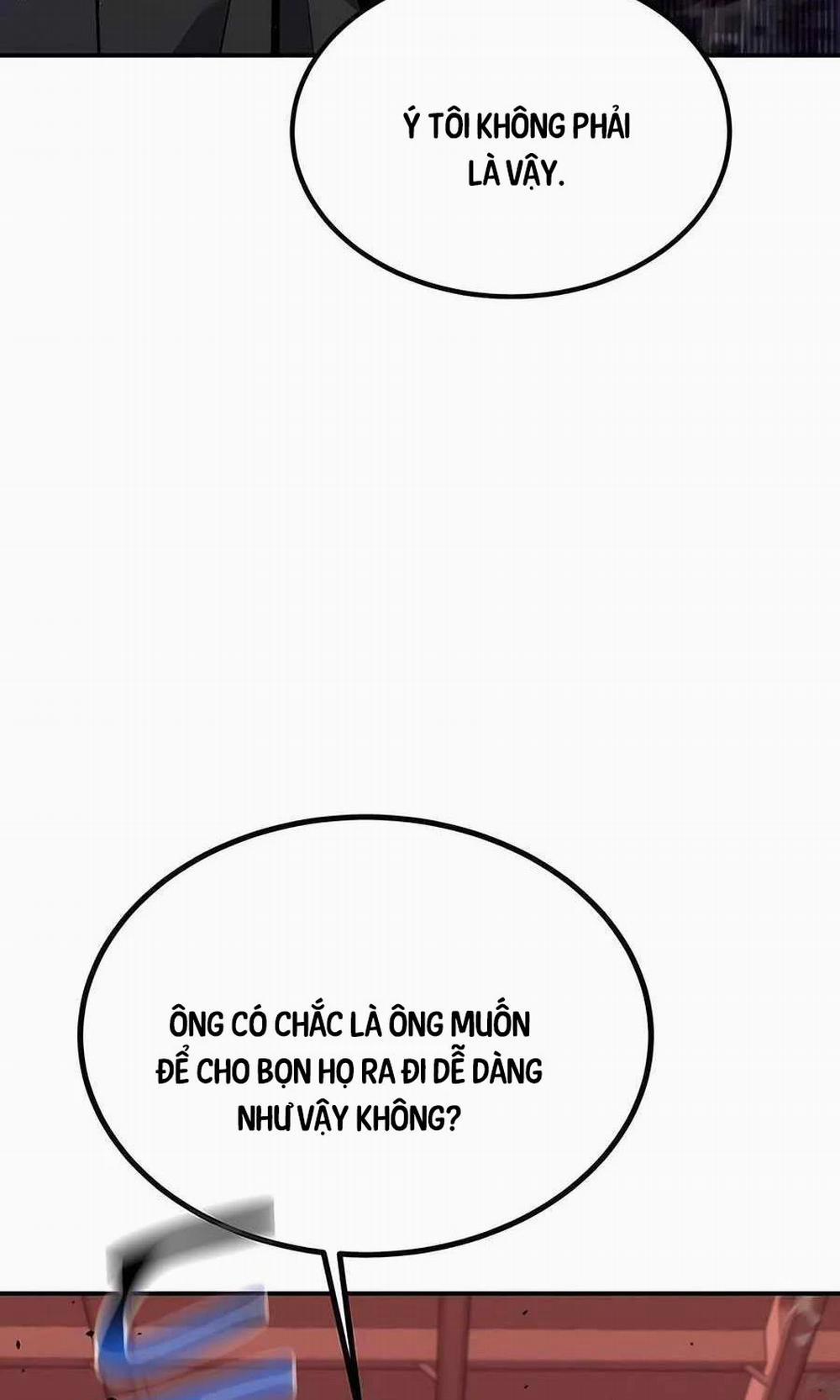 Đi Săn Tự Động Bằng Phân Thân 105 trang 42