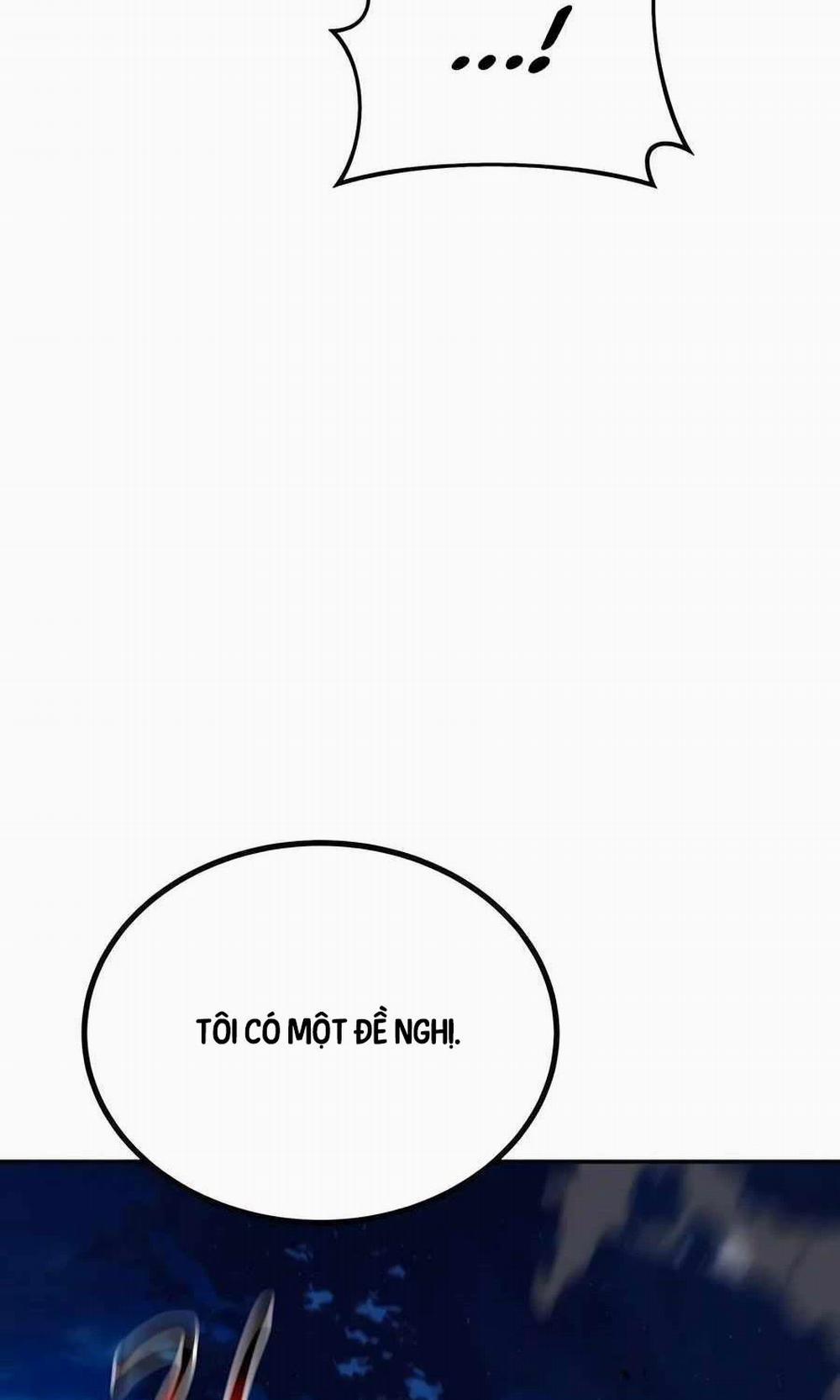 Đi Săn Tự Động Bằng Phân Thân 105 trang 44