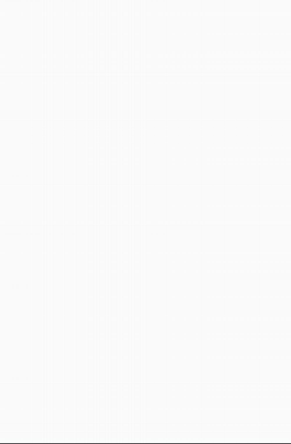 Đi Săn Tự Động Bằng Phân Thân 105 trang 47