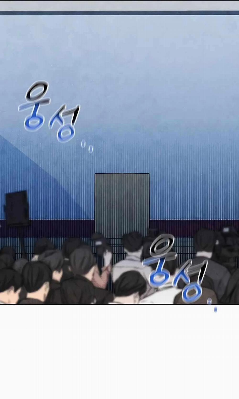 Đi Săn Tự Động Bằng Phân Thân 105 trang 48