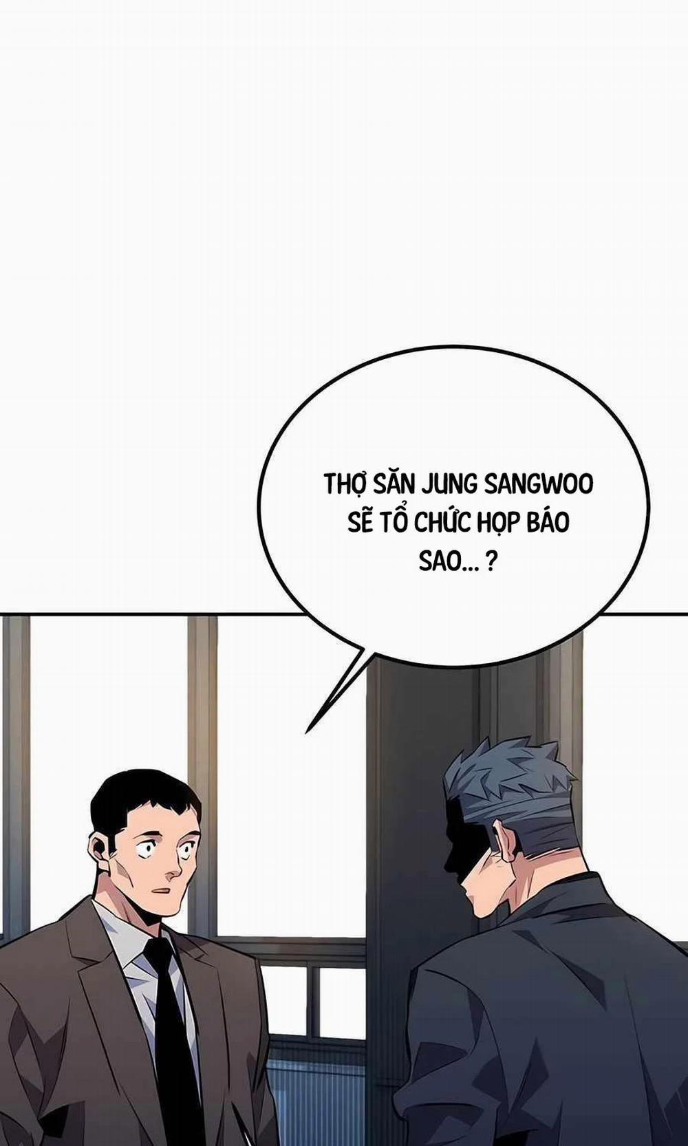 Đi Săn Tự Động Bằng Phân Thân 105 trang 49