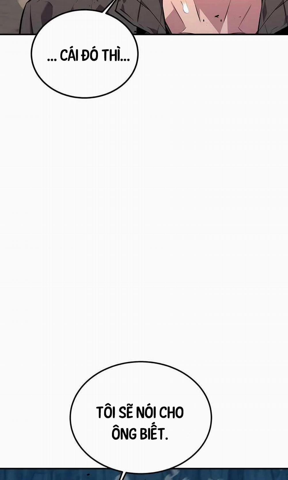 Đi Săn Tự Động Bằng Phân Thân 105 trang 5