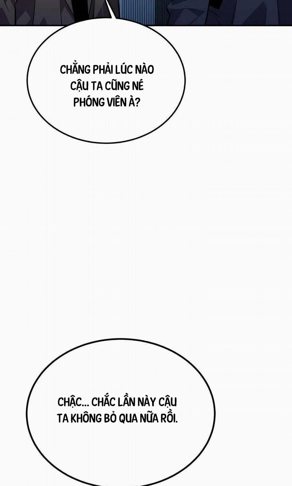 Đi Săn Tự Động Bằng Phân Thân 105 trang 50