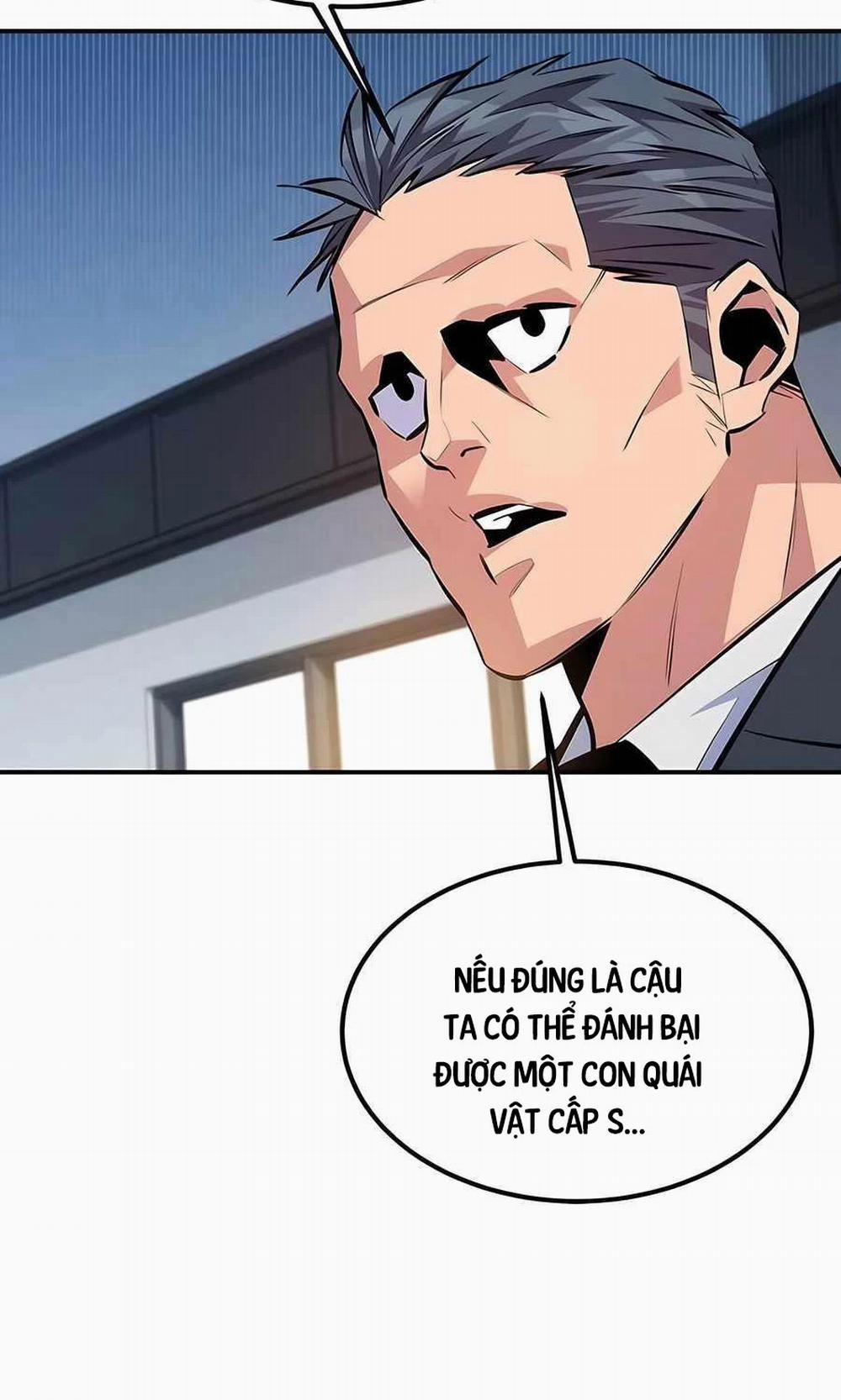 Đi Săn Tự Động Bằng Phân Thân 105 trang 51