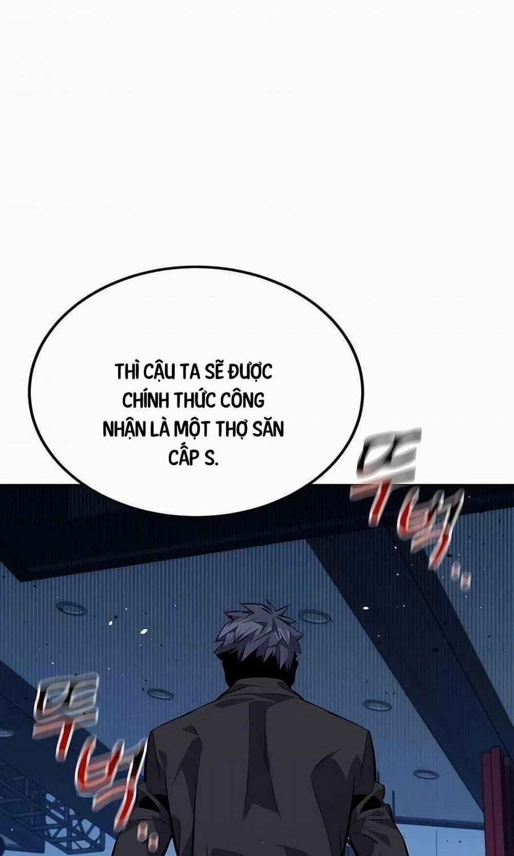 Đi Săn Tự Động Bằng Phân Thân 105 trang 52