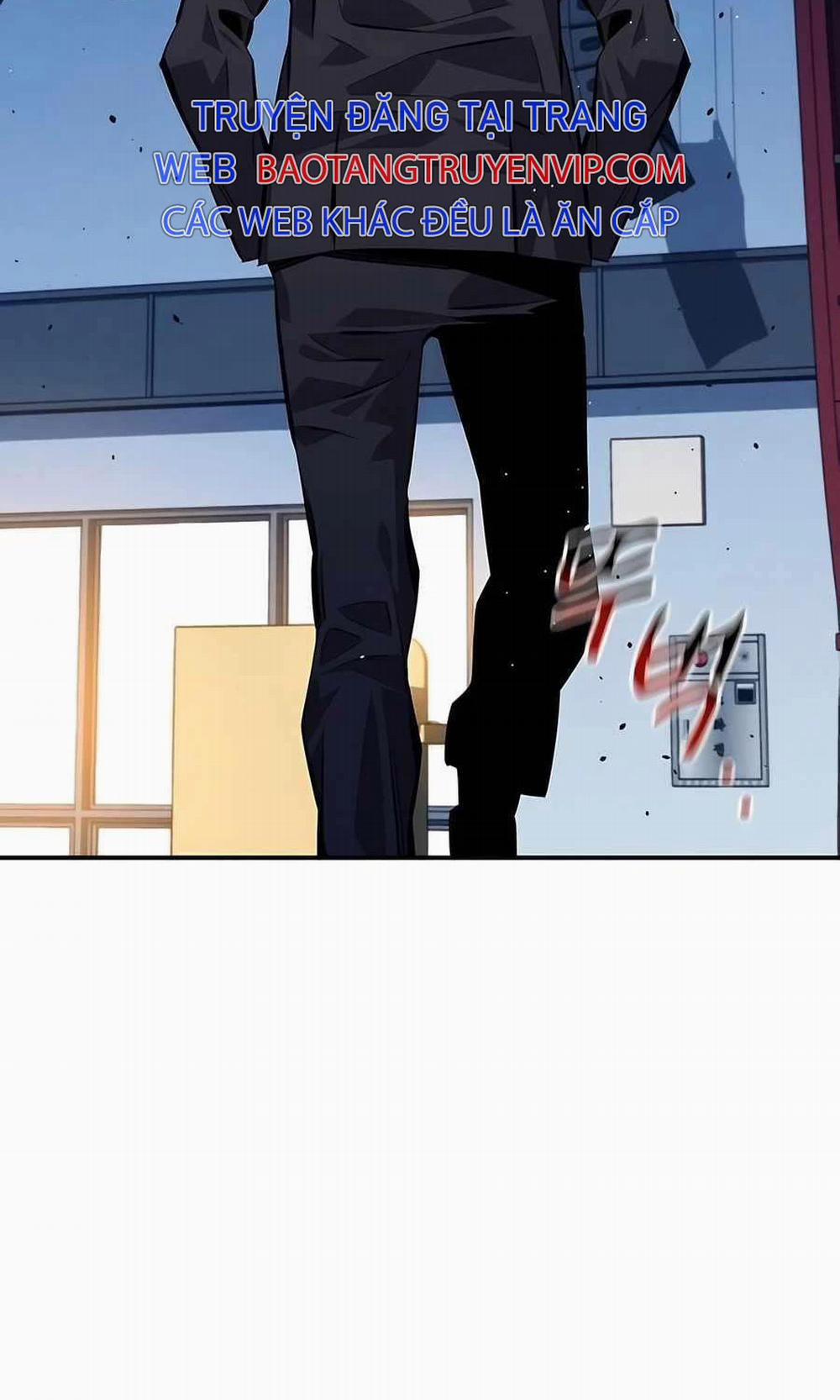 Đi Săn Tự Động Bằng Phân Thân 105 trang 53