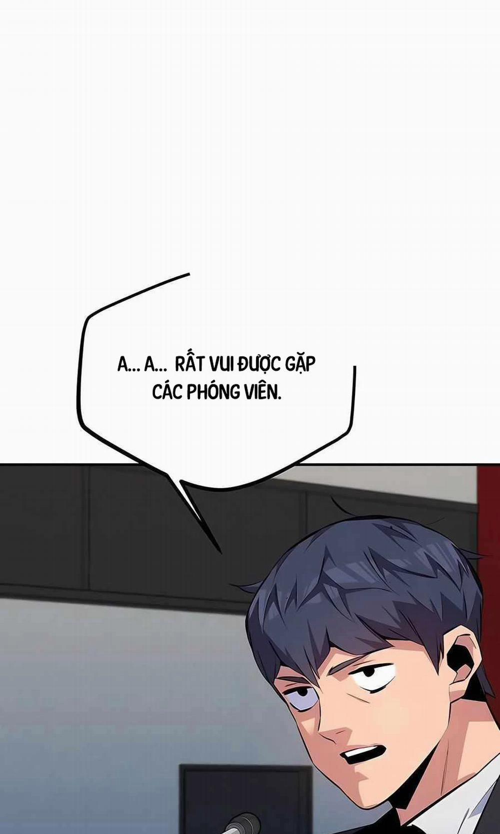 Đi Săn Tự Động Bằng Phân Thân 105 trang 54