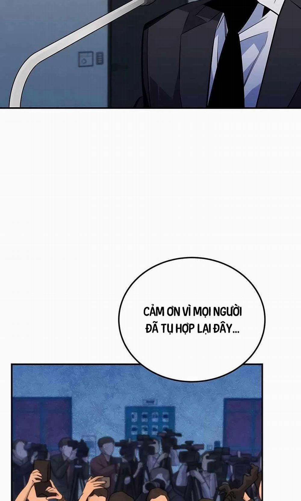 Đi Săn Tự Động Bằng Phân Thân 105 trang 55