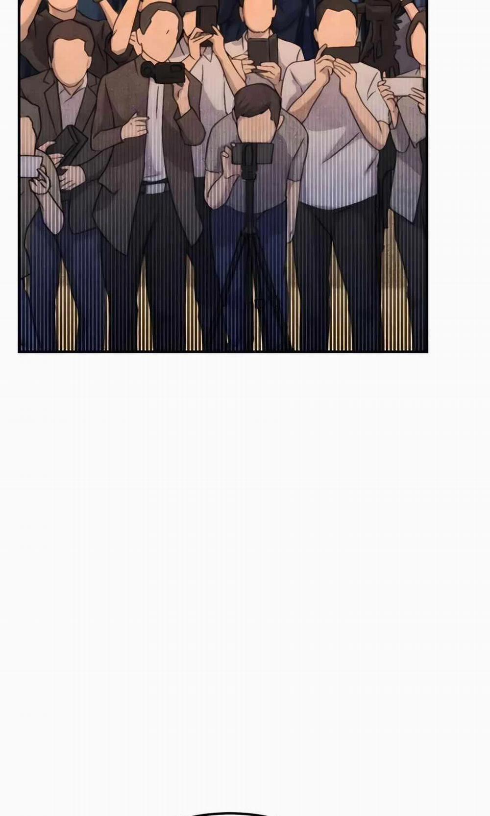 Đi Săn Tự Động Bằng Phân Thân 105 trang 56