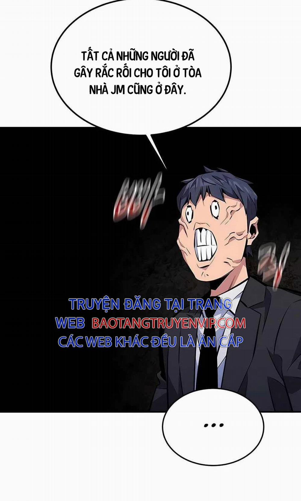 Đi Săn Tự Động Bằng Phân Thân 105 trang 57