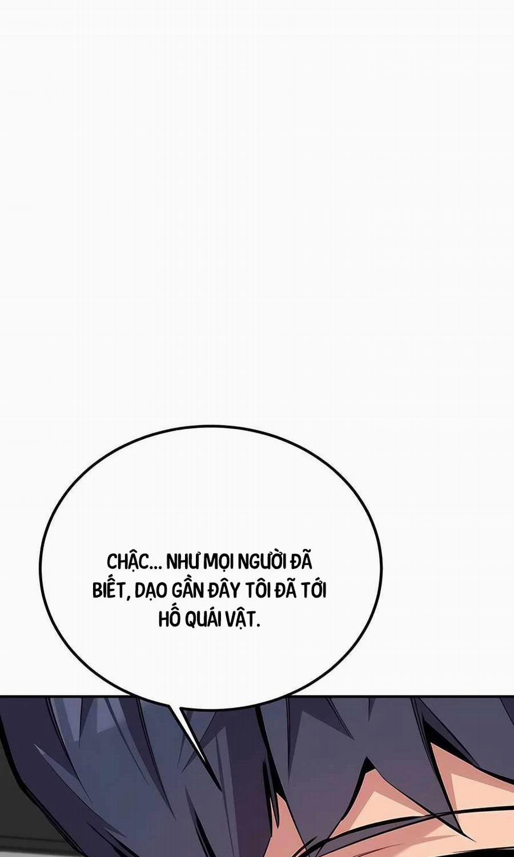 Đi Săn Tự Động Bằng Phân Thân 105 trang 58