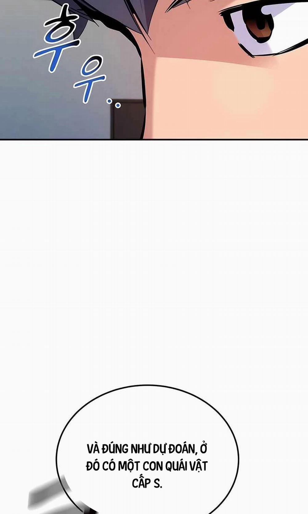 Đi Săn Tự Động Bằng Phân Thân 105 trang 59