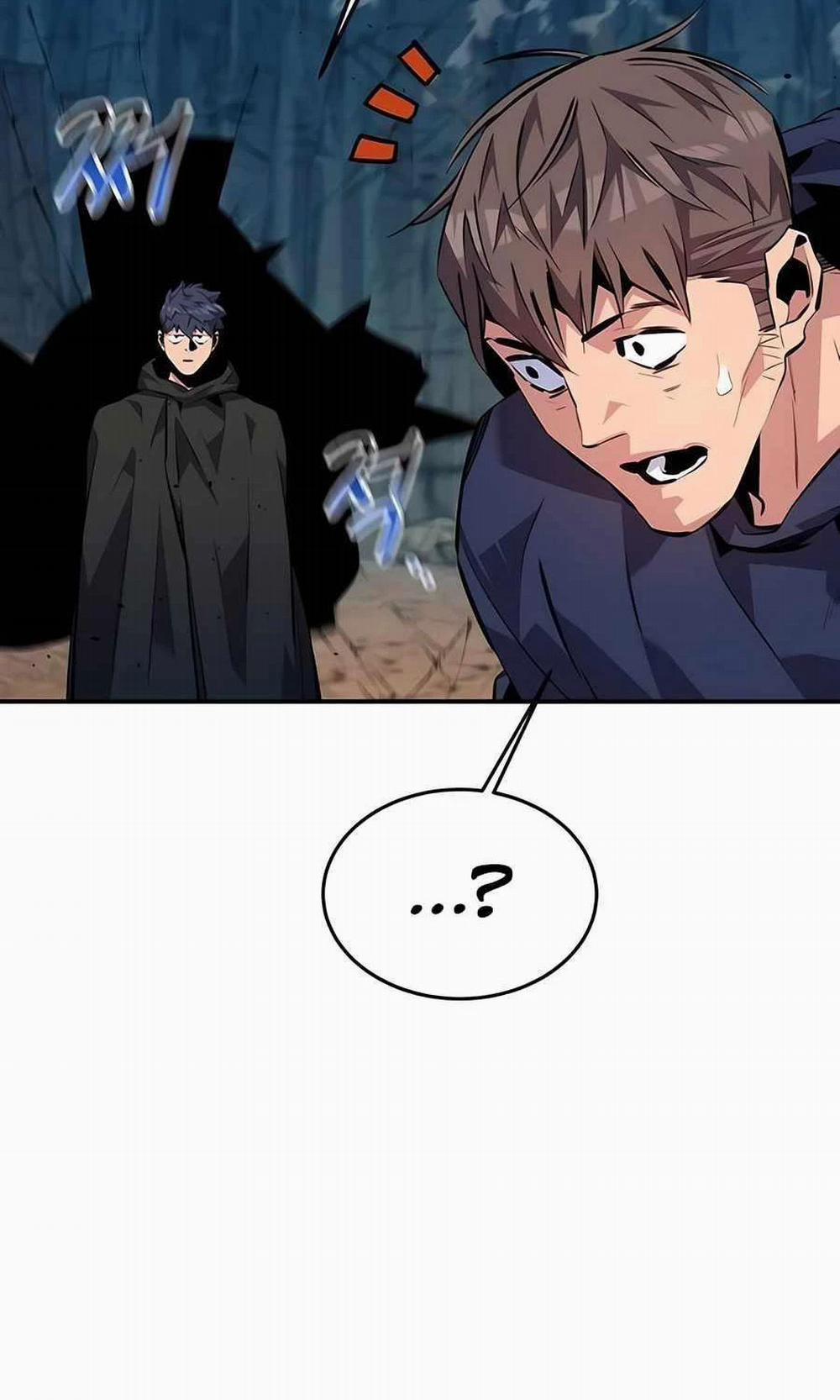 Đi Săn Tự Động Bằng Phân Thân 105 trang 6