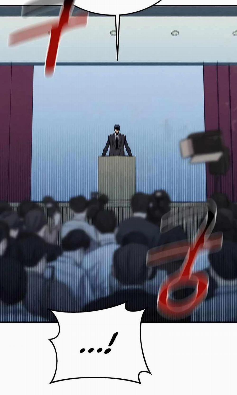 Đi Săn Tự Động Bằng Phân Thân 105 trang 60