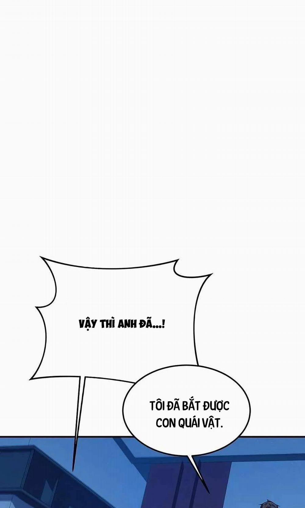 Đi Săn Tự Động Bằng Phân Thân 105 trang 61