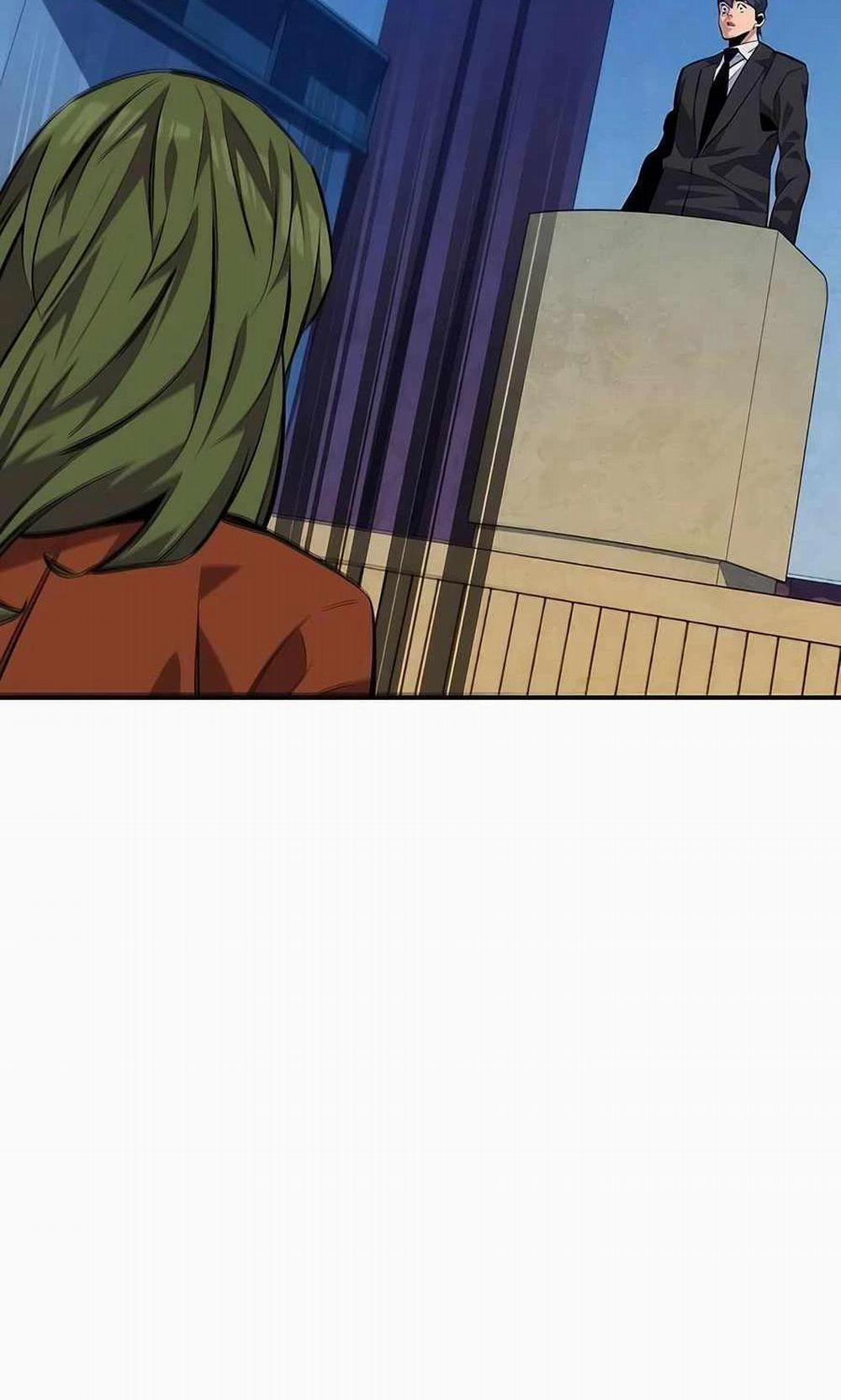 Đi Săn Tự Động Bằng Phân Thân 105 trang 62