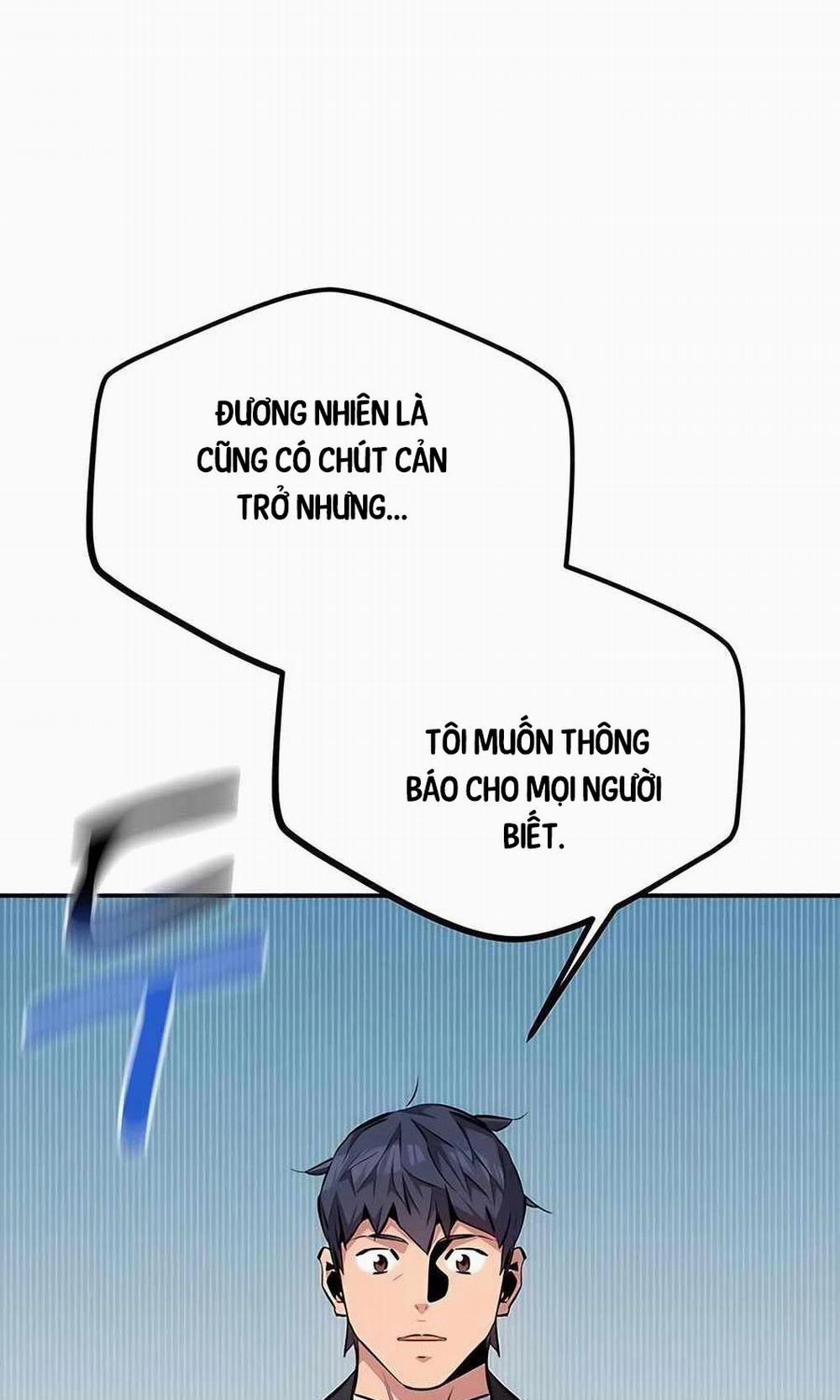 Đi Săn Tự Động Bằng Phân Thân 105 trang 63