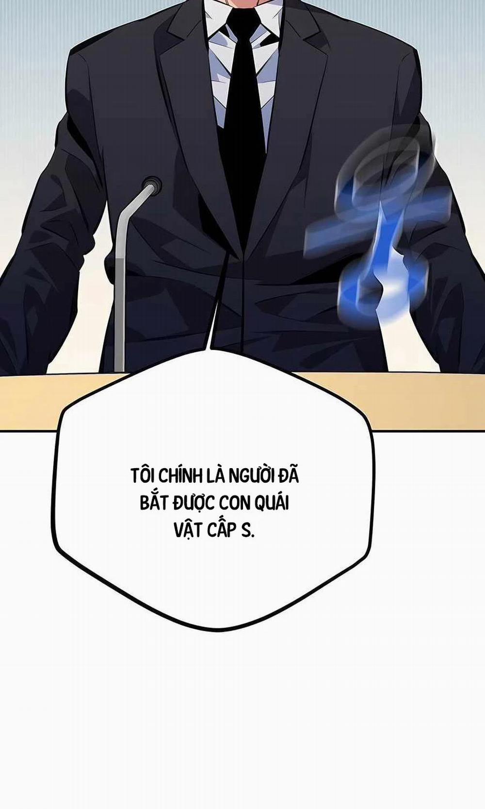 Đi Săn Tự Động Bằng Phân Thân 105 trang 64