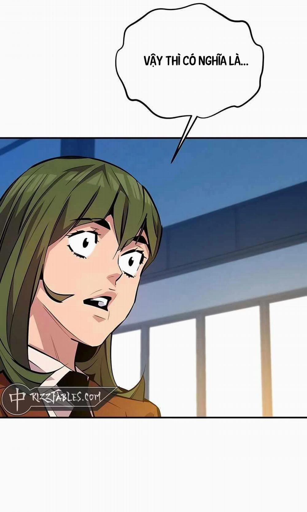 Đi Săn Tự Động Bằng Phân Thân 105 trang 66