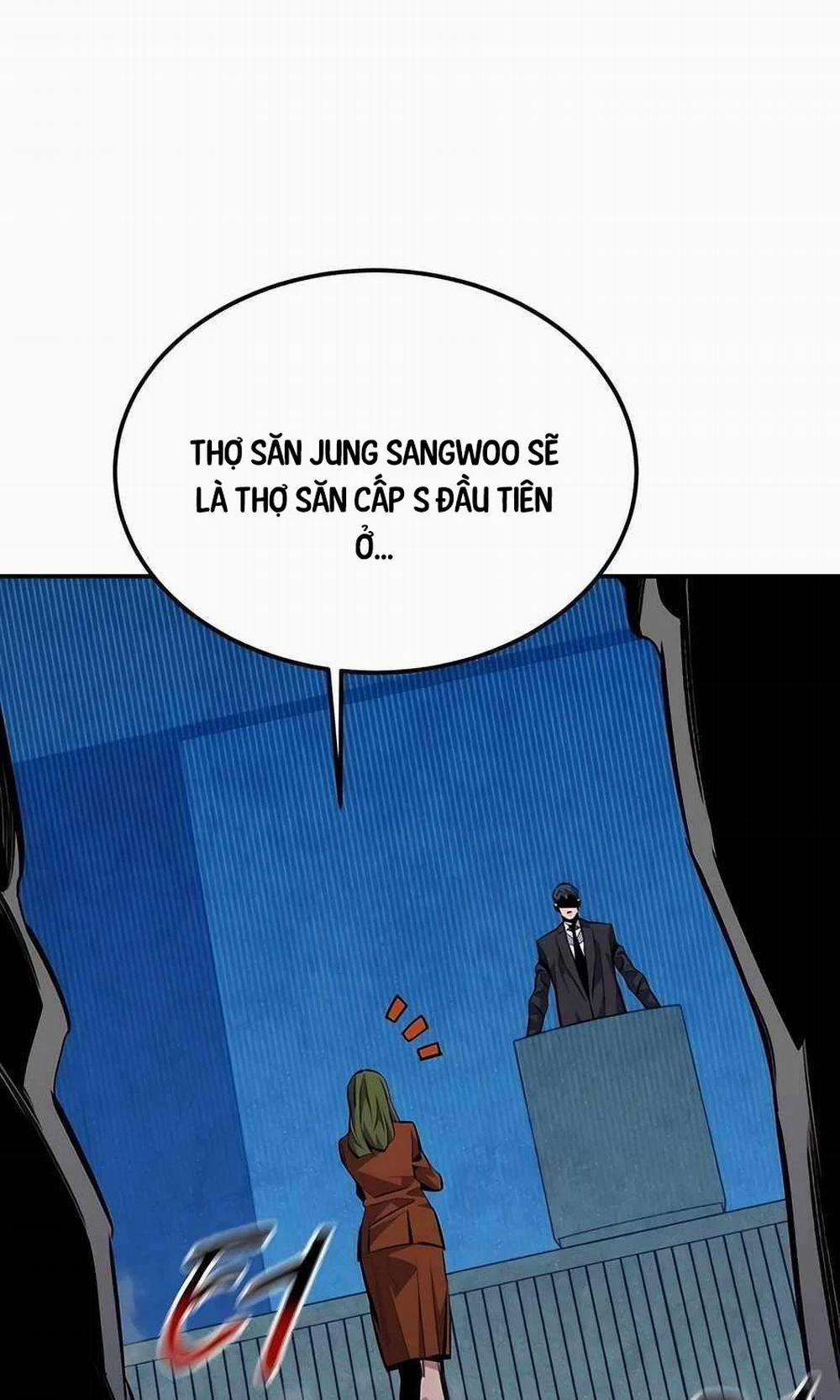 Đi Săn Tự Động Bằng Phân Thân 105 trang 67