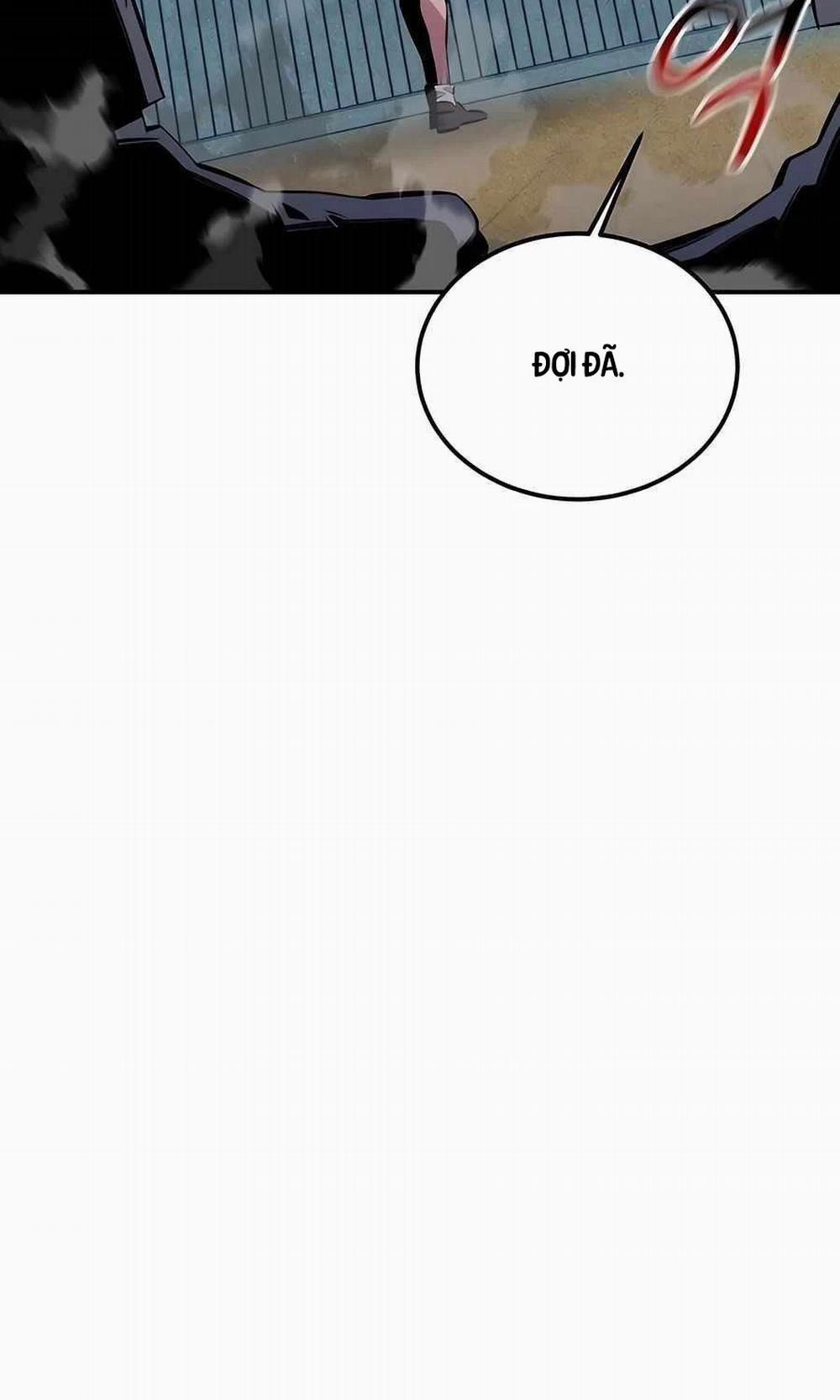 Đi Săn Tự Động Bằng Phân Thân 105 trang 68