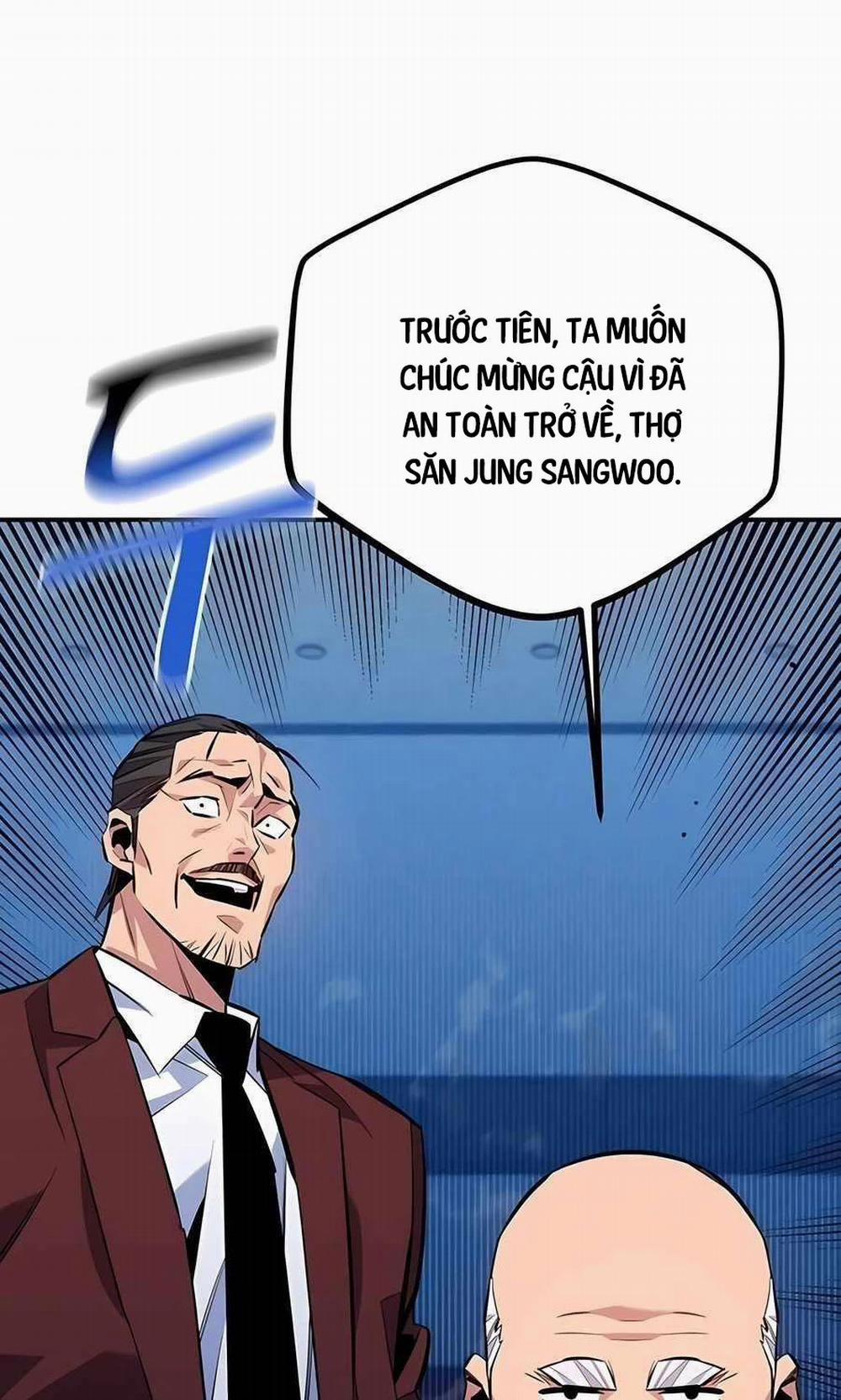 Đi Săn Tự Động Bằng Phân Thân 105 trang 69