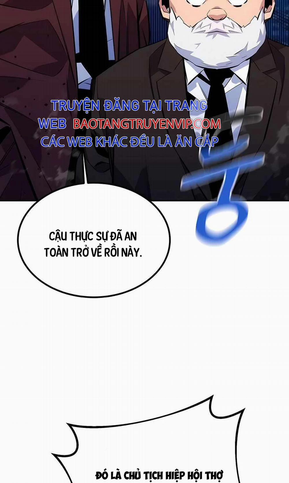 Đi Săn Tự Động Bằng Phân Thân 105 trang 70