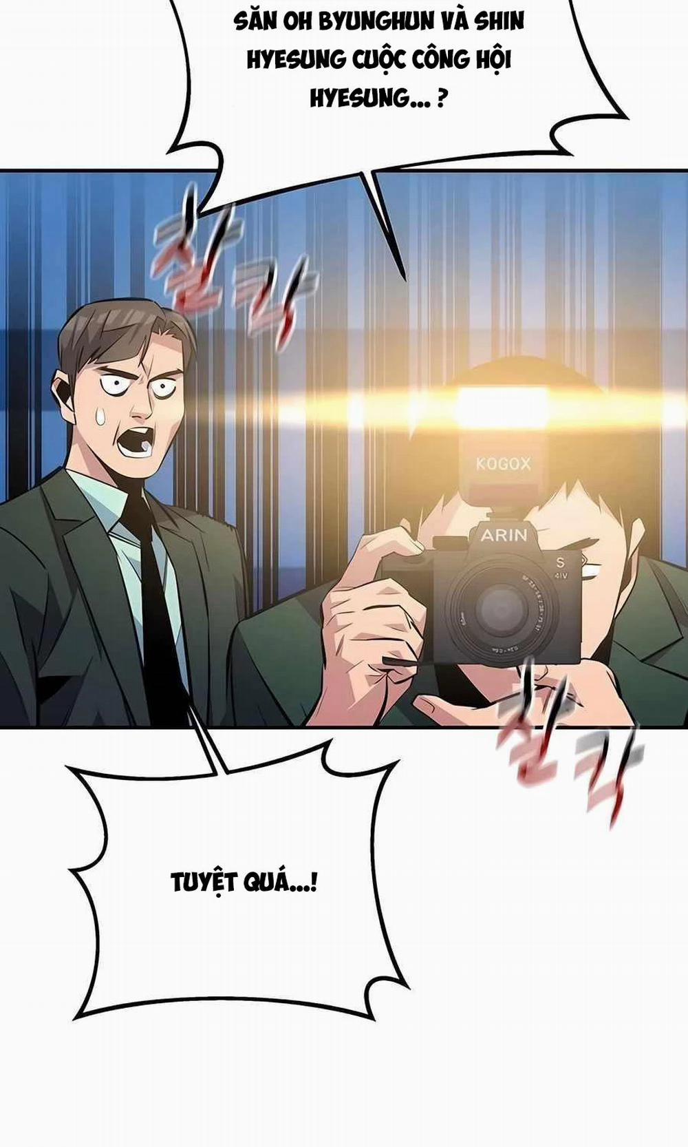 Đi Săn Tự Động Bằng Phân Thân 105 trang 71