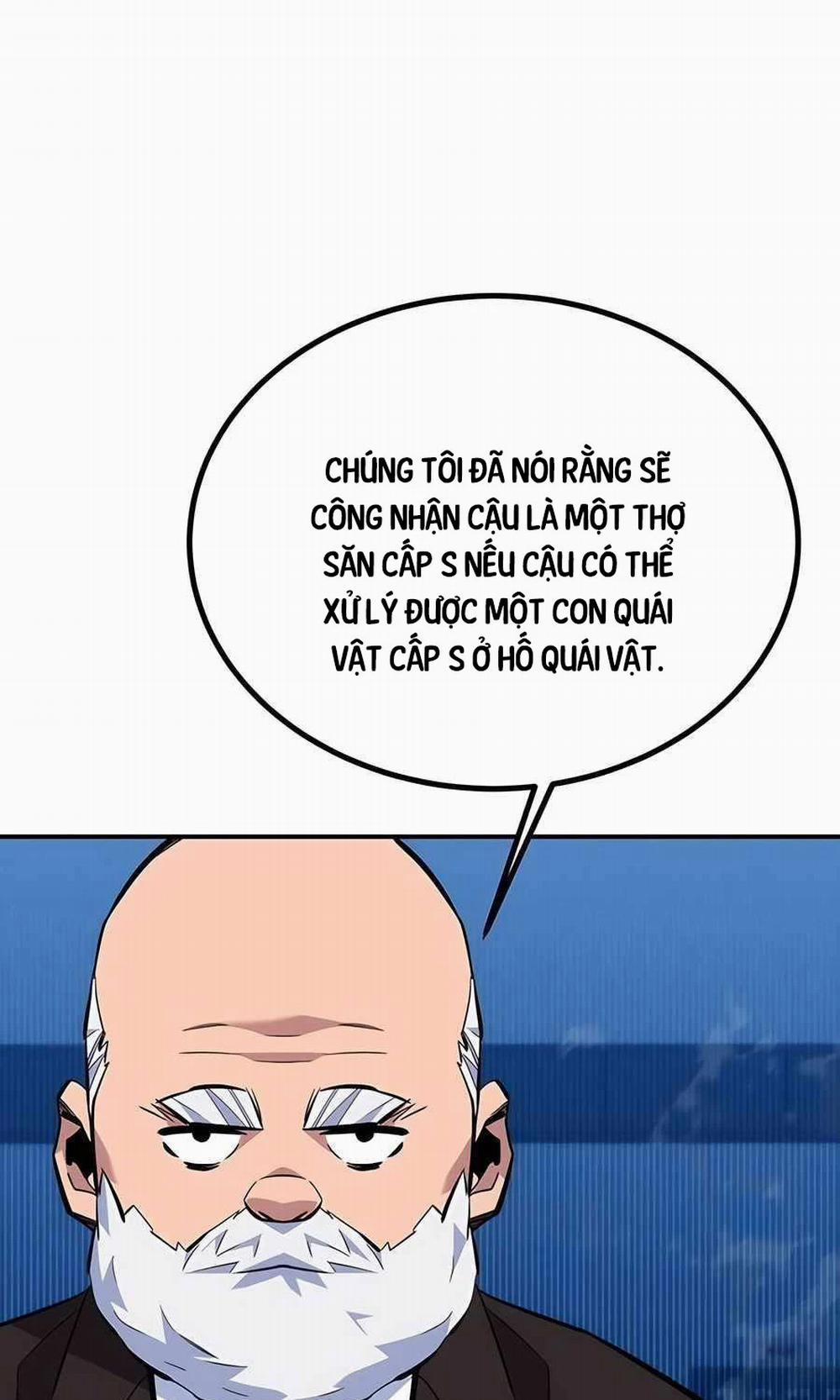 Đi Săn Tự Động Bằng Phân Thân 105 trang 72