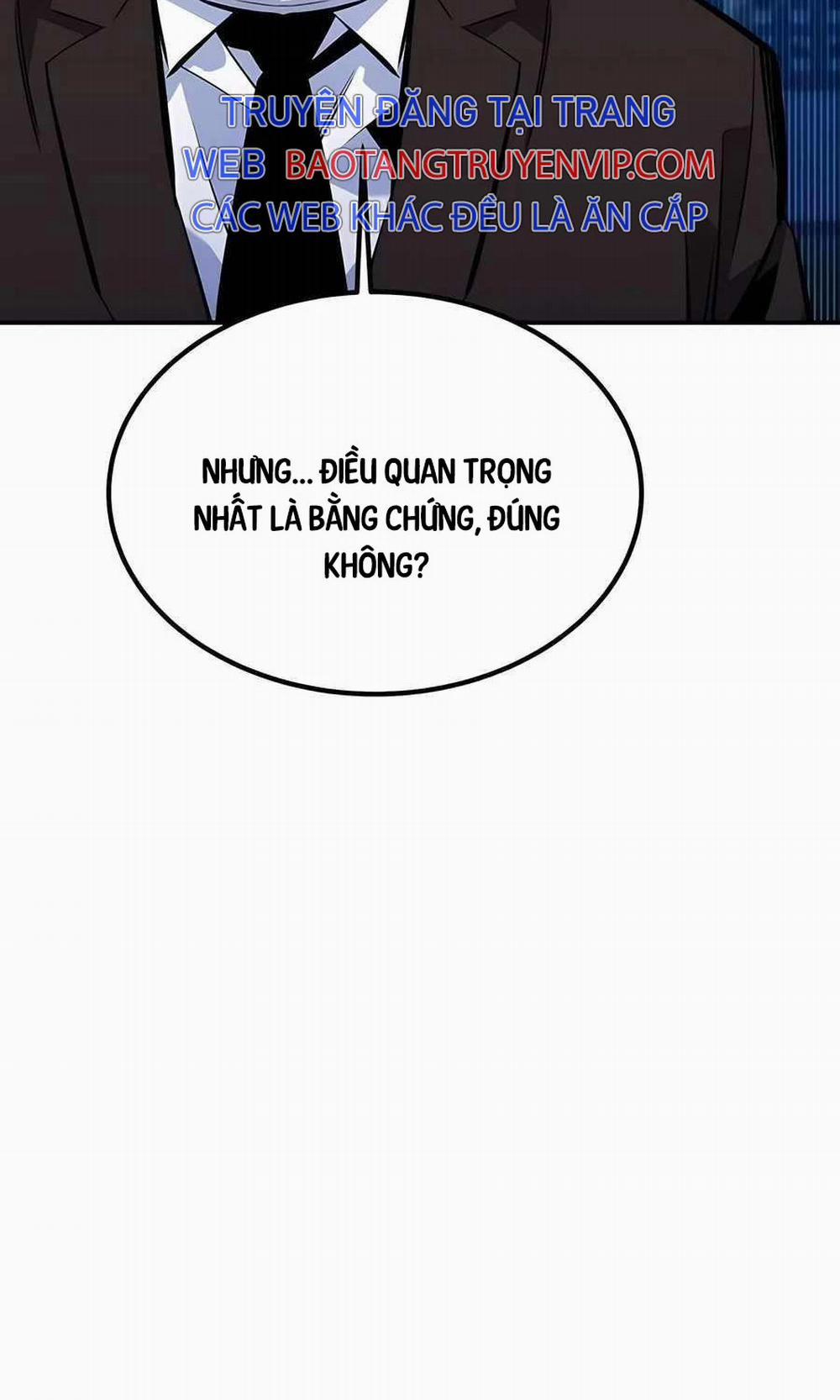 Đi Săn Tự Động Bằng Phân Thân 105 trang 73