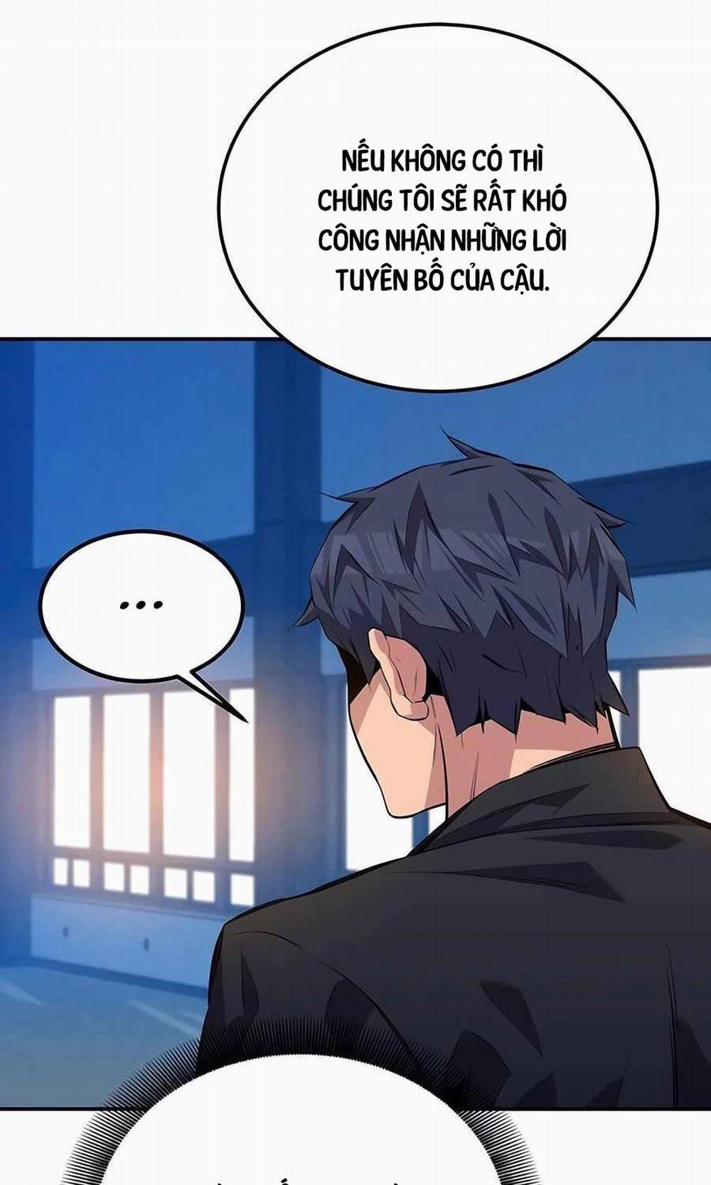 Đi Săn Tự Động Bằng Phân Thân 105 trang 74