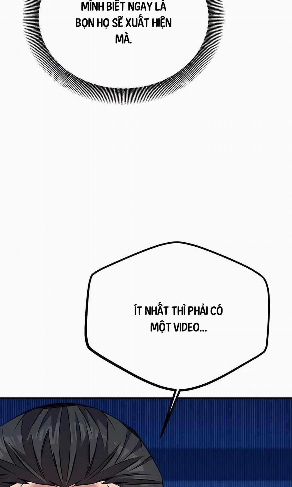 Đi Săn Tự Động Bằng Phân Thân 105 trang 75