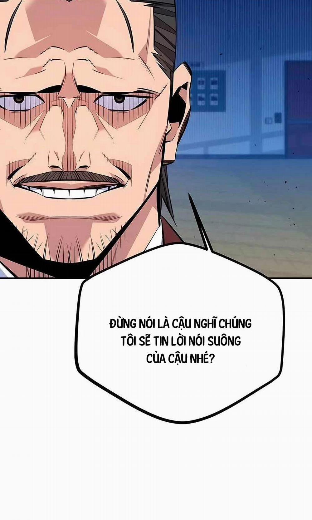 Đi Săn Tự Động Bằng Phân Thân 105 trang 76