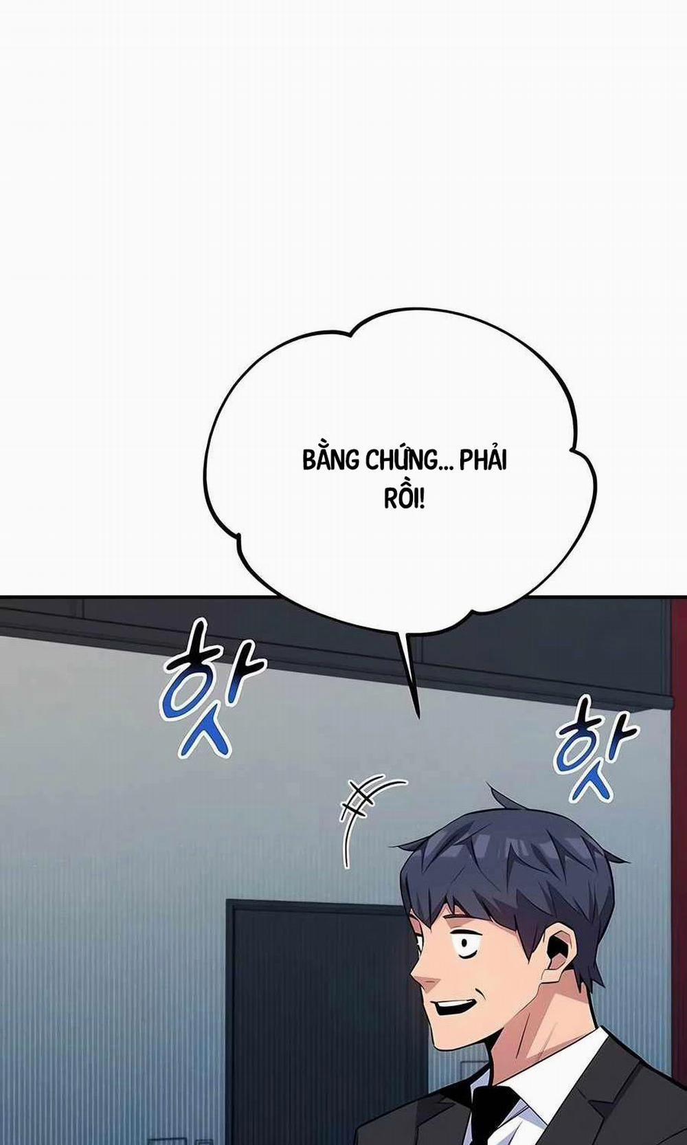 Đi Săn Tự Động Bằng Phân Thân 105 trang 77