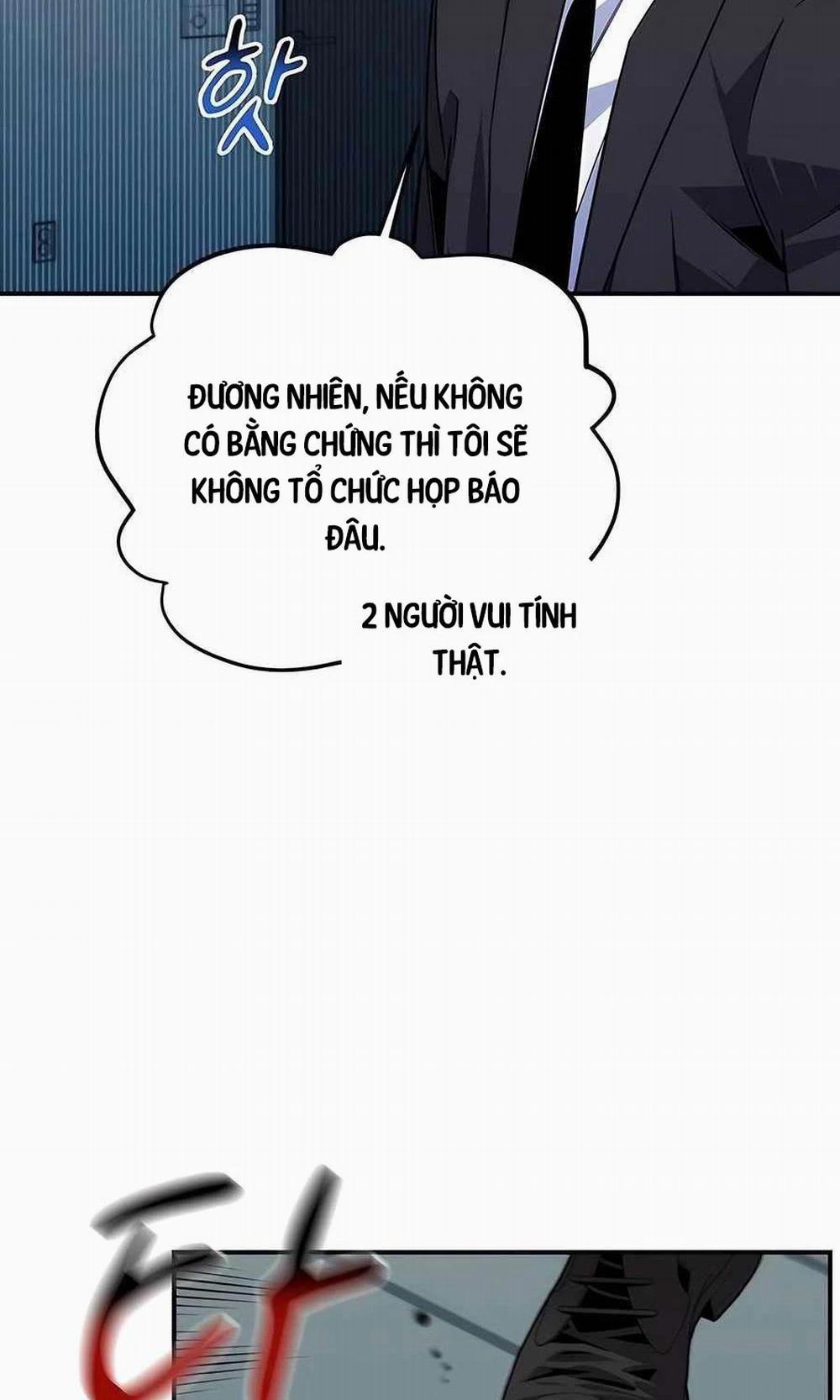 Đi Săn Tự Động Bằng Phân Thân 105 trang 78