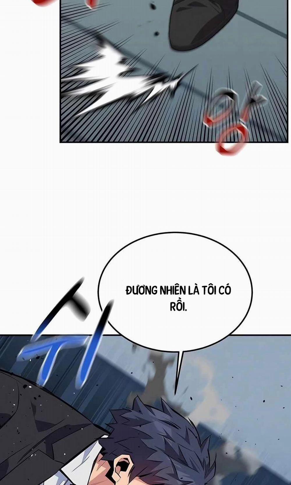 Đi Săn Tự Động Bằng Phân Thân 105 trang 79
