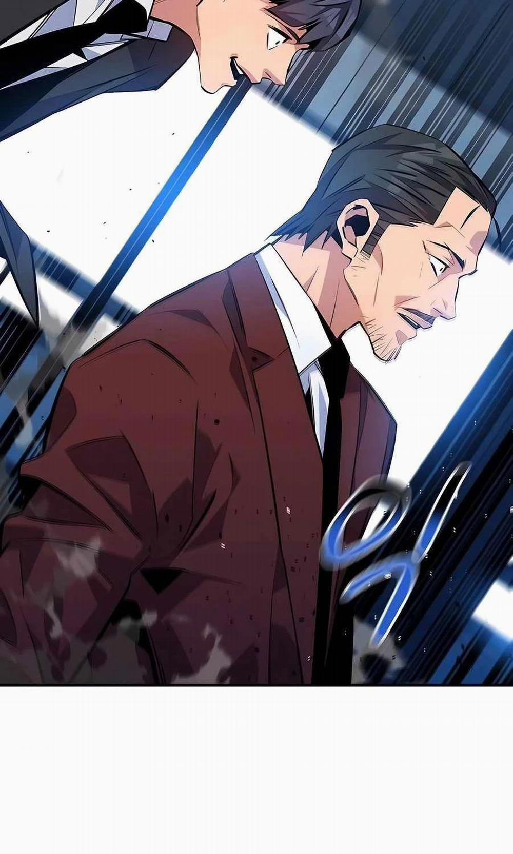 Đi Săn Tự Động Bằng Phân Thân 105 trang 80