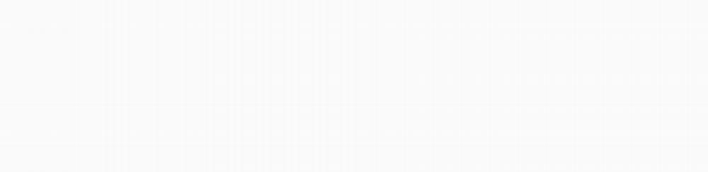 Đi Săn Tự Động Bằng Phân Thân 105 trang 82