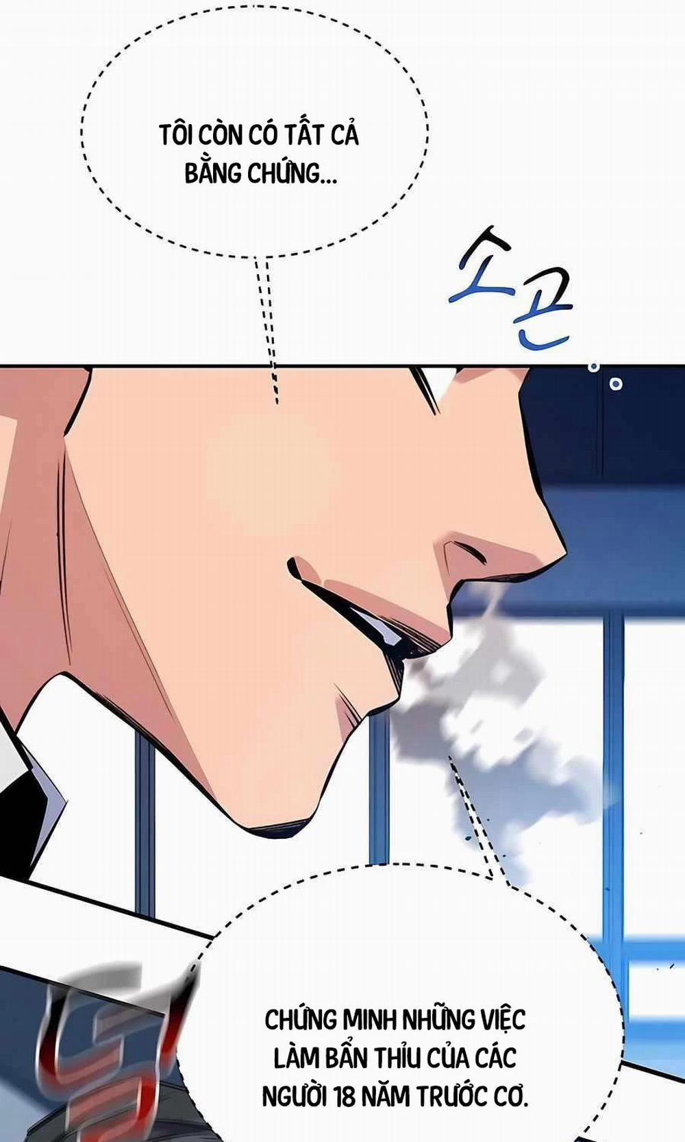 Đi Săn Tự Động Bằng Phân Thân 105 trang 83