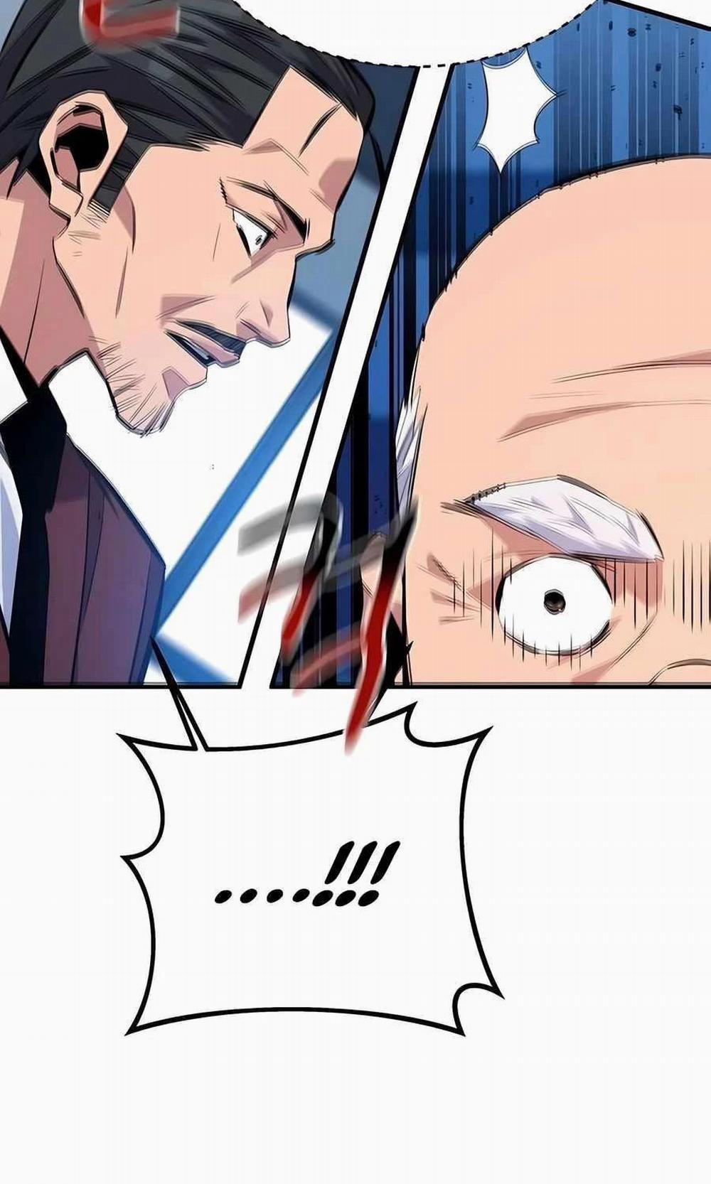 Đi Săn Tự Động Bằng Phân Thân 105 trang 84