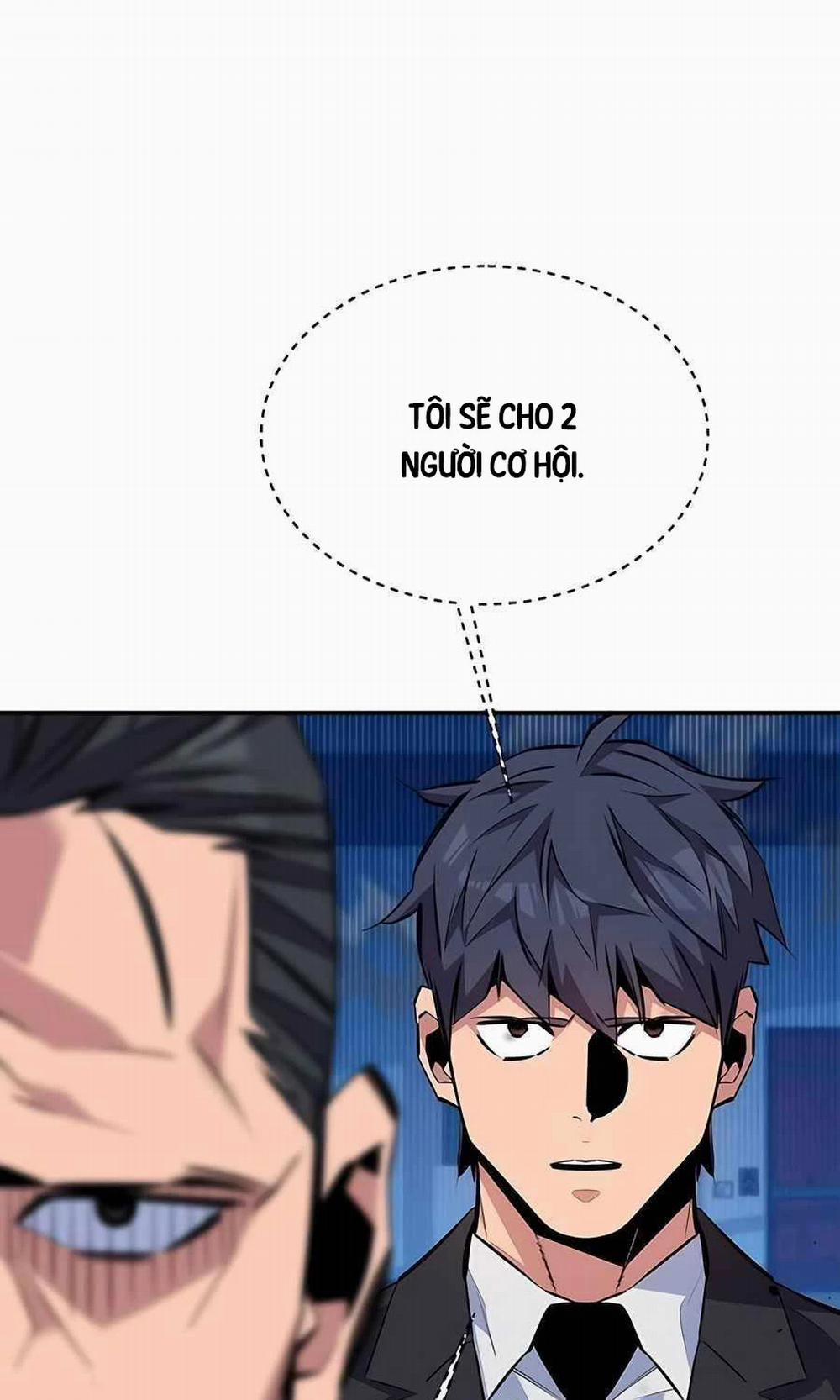 Đi Săn Tự Động Bằng Phân Thân 105 trang 85