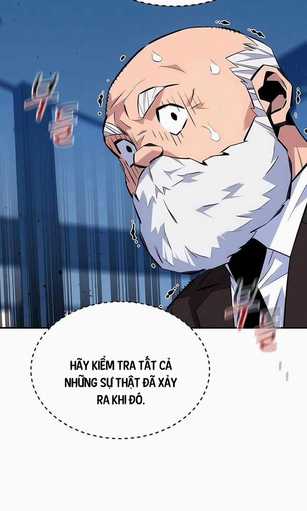 Đi Săn Tự Động Bằng Phân Thân 105 trang 87