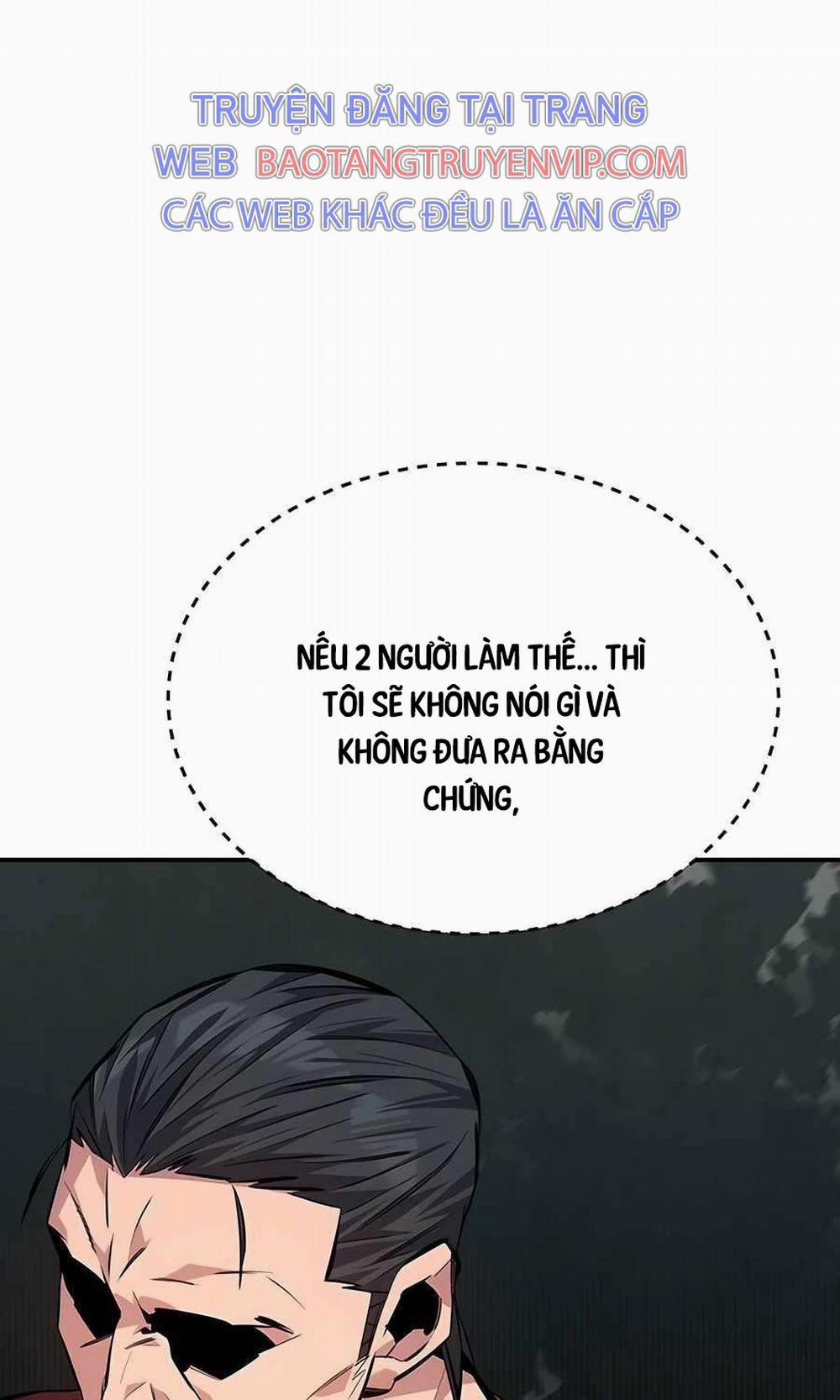 Đi Săn Tự Động Bằng Phân Thân 105 trang 88