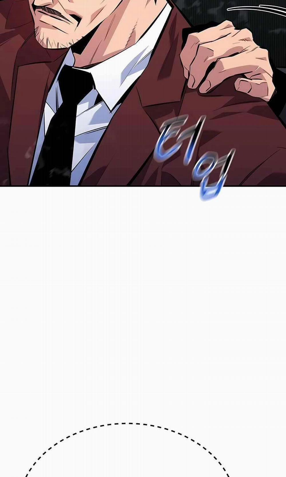 Đi Săn Tự Động Bằng Phân Thân 105 trang 89