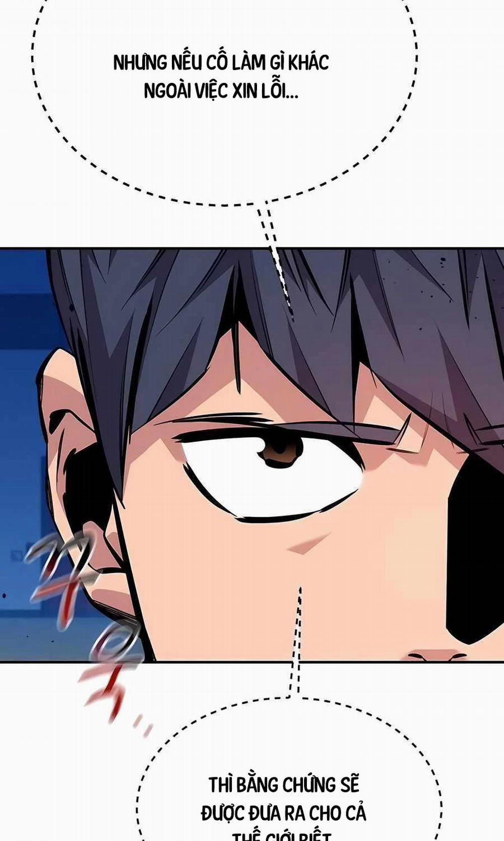 Đi Săn Tự Động Bằng Phân Thân 105 trang 90