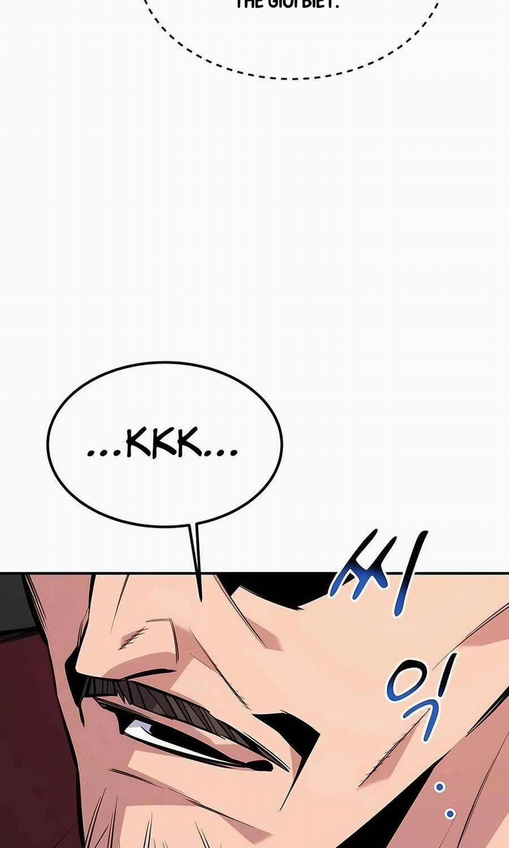 Đi Săn Tự Động Bằng Phân Thân 105 trang 91