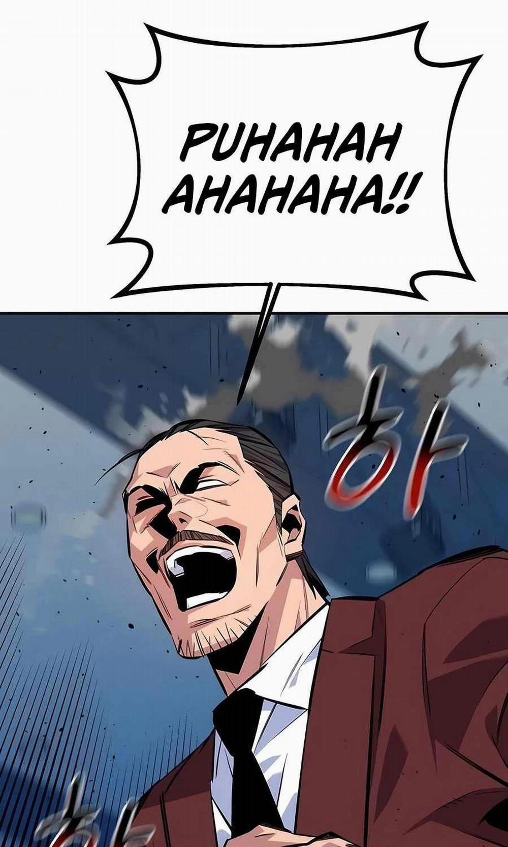 Đi Săn Tự Động Bằng Phân Thân 105 trang 93